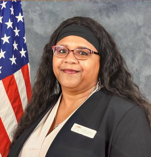 Beale AFB Commissaries